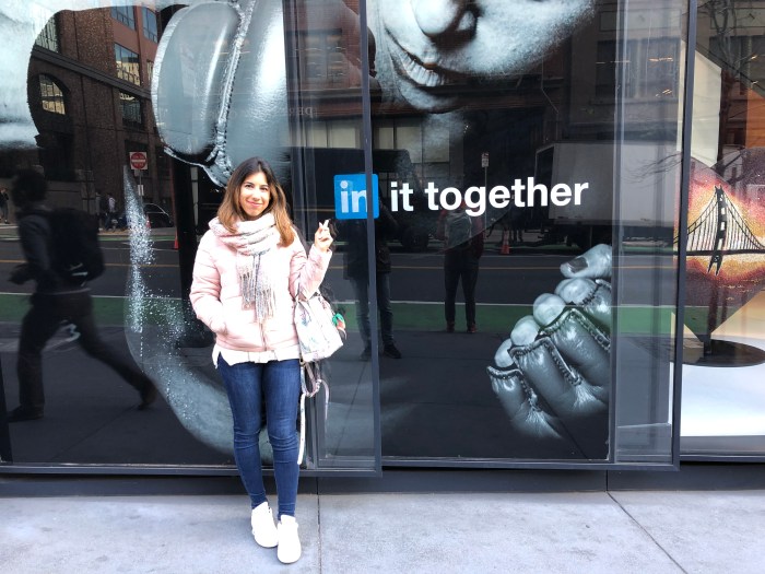 2767A91D-A7DD-44B8-AE05-0FC02C4D1DF2